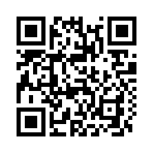 QR Code for 36jxLyQJVR84QHaqXd2WEFATFh8LXposmw