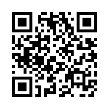QR Code for 36jxRLkMUvyWc9hdFJqqnLxDg2HyWrv8BB