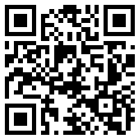 QR Code for 36jxZRnQyrUsDAn7aqPnfSA2kYsirtCeEx