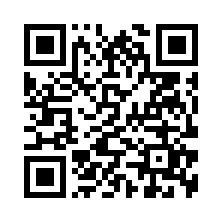 QR Code for 36jxbzQR7PwVTt7abJ78DHDzvGb3Qeece1