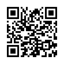QR Code for 36jxe8Wvci43hFMWCJoFPq7EPKAimYsJL3