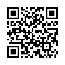 QR Code for 36jxyjsEmGaRF56bVaTfAbmAJSmH6fmLJK