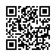 QR Code for 36jyBwcomzKJ2dDcacAFJmKtdKx3aAeEfF