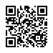 QR Code for 36jyPbu6robs1YN3Tv3qrhTC2fDcnBpzrW