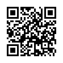 QR Code for 36jySVLv4pCvYfZR2StLC628mfknVTYi1C