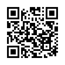 QR Code for 36jySpBnHeCaqrcRAooHFDJMg42G153PmD