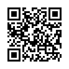 QR Code for 36jybnUrdryvdNziBctsb5ahWpxtjLict2