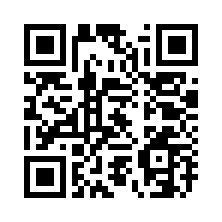 QR Code for 36jyci6HeMefk1N6JqEDYFUbfevwpKE2ts