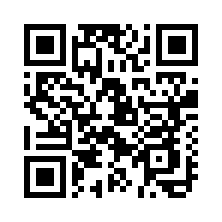 QR Code for 36jymtEC1dpN4fi4Z31ibtXrAz18WNrT5E