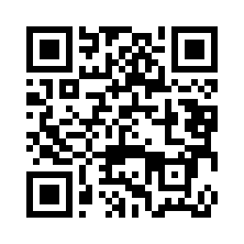 QR Code for 36jz6WGCUpRMC4T8fR1KpZUtf97Gt7W7P1