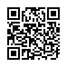 QR Code for 36jzVv4d2fx4Wzpp2CSQgZowk2YRck2pfV
