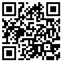 QR Code for 36jzcosJfapoedYffjCFdmaCkD6HnDphWo