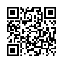 QR Code for 36jzisuoKQPWPSXTaKD7v5s9ovKyZD8pSd