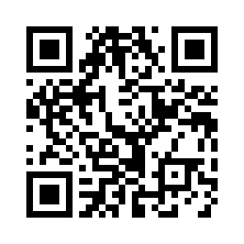 QR Code for 36jzo41dYV4D3H2oKSuiAXxAtb6Fvv4JZQ