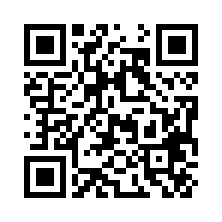 QR Code for 36jzpcMfK8esTUpTTepXwDCERJVufQJdg5