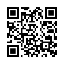 QR Code for 36jzs9JsYVF93NgrAn1UPMhdRRvTnaNQoT