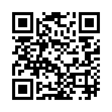 QR Code for 36k1MvX7RBp4tD1WMXtpd9GY2eHf65dP8g