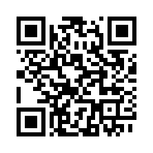QR Code for 36k1RFR1Cys4RAaKV1WsojQ46N7LBSTPJN