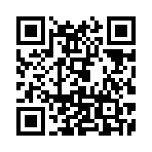 QR Code for 36k1XXuqjGQNoTTCWwpyRodviXGHkYthbr