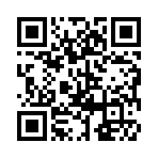 QR Code for 36k1mEppNphBJAFSqQxXAwf4wFFhM4PL6y