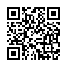 QR Code for 36k1oxSpW1FUtbuJpcazBZiryUCTRDT8a9