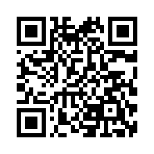 QR Code for 36k28MUbbqRdFb1kFnsM7wZR97FL563T4W