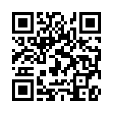 QR Code for 36k29xffRUGxhGeshmNL9LRidW21U7k4jp