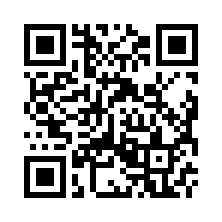 QR Code for 36k2ABKb9F6XZDGSFj85tpnv6u7Vdu7HMr