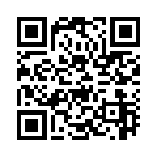 QR Code for 36k2CA7WP1dphLUG1Tfvu1fVxWxXzVZMCa
