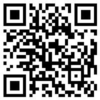 QR Code for 36k2LC9RBoqSFxhb6ChHrfvyZRjVuFgyFp
