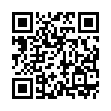 QR Code for 36k2PUZtmpaJGTkL5LXpmJenKMMTST9Vf9