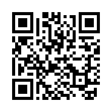 QR Code for 36k2SW7328MueMRHzLoMYvFAn2NHrfbHWF