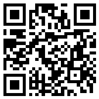 QR Code for 36k2T9ohH2UpmxKWCT15ACECsFHo86eA9m