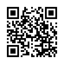QR Code for 36k2Vs6VbLRwNnWECKRCCgQBa2jskC3Sdr