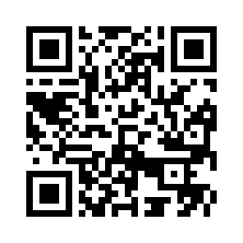 QR Code for 36k2f7cvheBDY3X4zttdM2ASNmLnMt3MEx