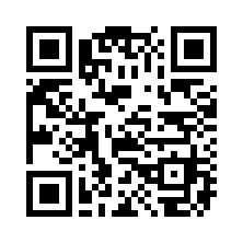 QR Code for 36k2fawJfJGhpigjHQdADL2aE2fJfPhsCj