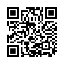 QR Code for 36k2ffhjPofN83GiuSjTMoKXDC7JbeMfnY