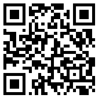 QR Code for 36k2heBApcXAcEjAHJbx6LcxAX2xiizs1L