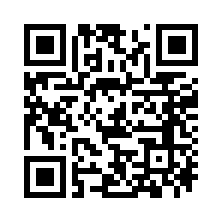 QR Code for 36k2nz8nZuQGfCdJ7Fi658PCnAgNF2tCEo