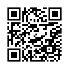 QR Code for 36k2orwLfmGreUo4myCGfbvrMT8br242R6