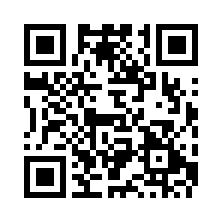 QR Code for 36k2uwJNPPUDgrVepbpKvfLP61YuUwETqi