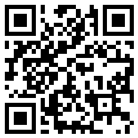 QR Code for 36k39RV16MxQMipePv1GW5RPN4PM27dHbR