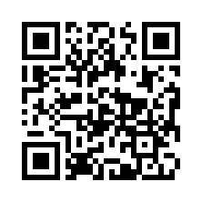 QR Code for 36k3mbuhZqBtyFhrrbEcLu7Hhvy7DWmsYD