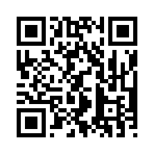 QR Code for 36k3nouVdkdfFEmMAVtoCq59YNnN5nzgSy