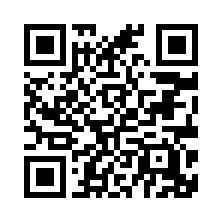 QR Code for 36k3p3YcNQjYn2KnjsaVqaZPnUKHFkcMsZ