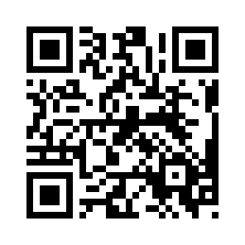 QR Code for 36k3r3TXn5Ep7sJuWMPh3ssLPpYQGcXYVa