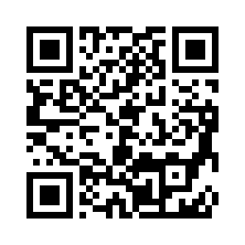 QR Code for 36k3sNgBYVsYPkGghTEdKmdzWimk7NWBXw