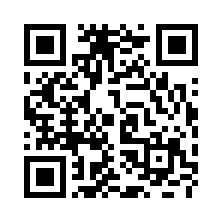 QR Code for 36k4ExYiuNnK8QUTC7o6kfpyJW7so1VrrX