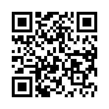 QR Code for 36k4FVweovSC6uZ46kcKfPDn9eoJCe32YY