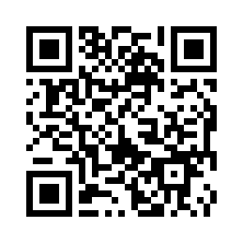 QR Code for 36k4P5uK5jnpZrjvwtZSWfTseoU5GFPGcG